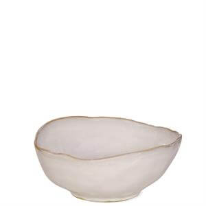 Garden Trading Ithaca Side Bowl
